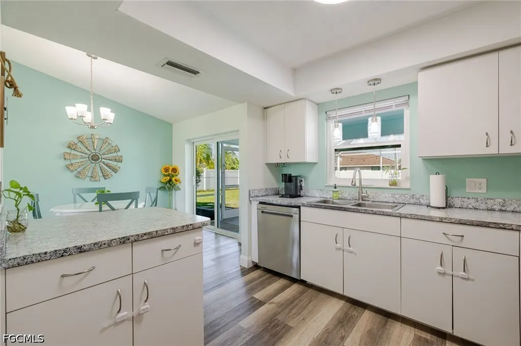 1945 Academy Boulevard Cape Coral FL 33990