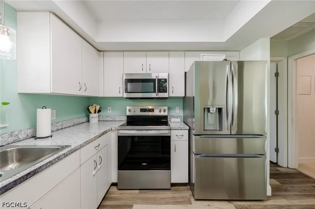 1945 Academy Boulevard Cape Coral FL 33990