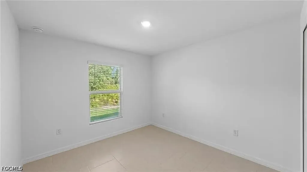 17225 Cantu Court North Fort Myers FL 33917