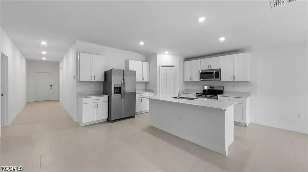 17225 Cantu Court North Fort Myers FL 33917