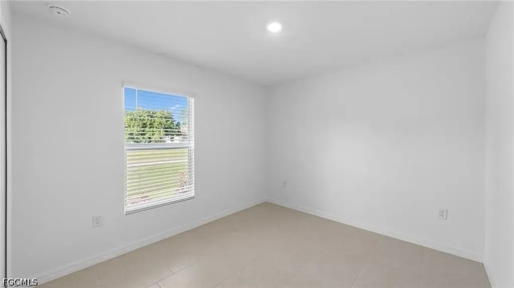 17225 Cantu Court North Fort Myers FL 33917