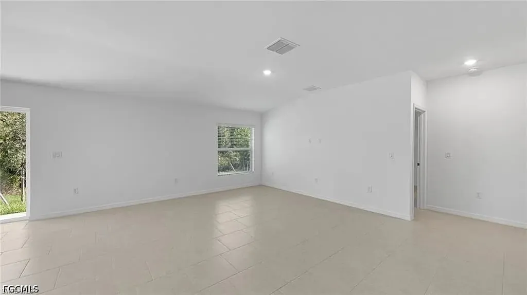 17225 Cantu Court North Fort Myers FL 33917
