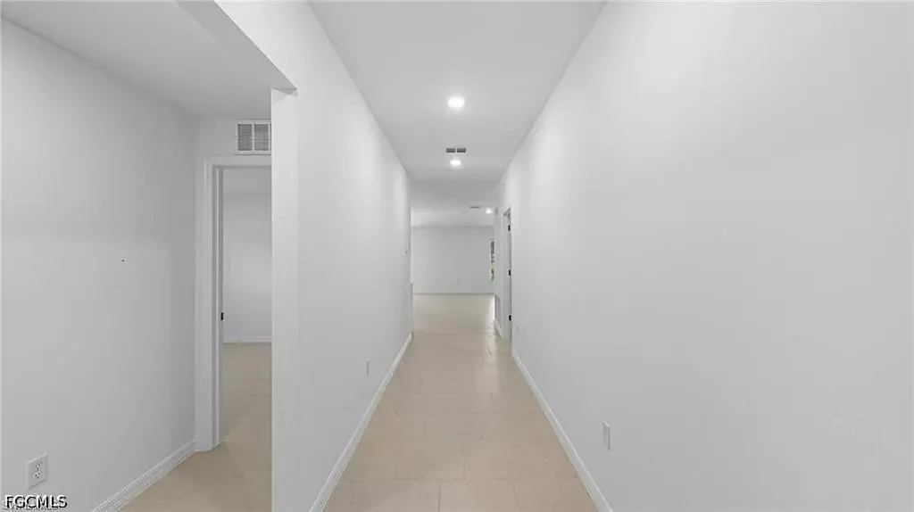 17225 Cantu Court North Fort Myers FL 33917