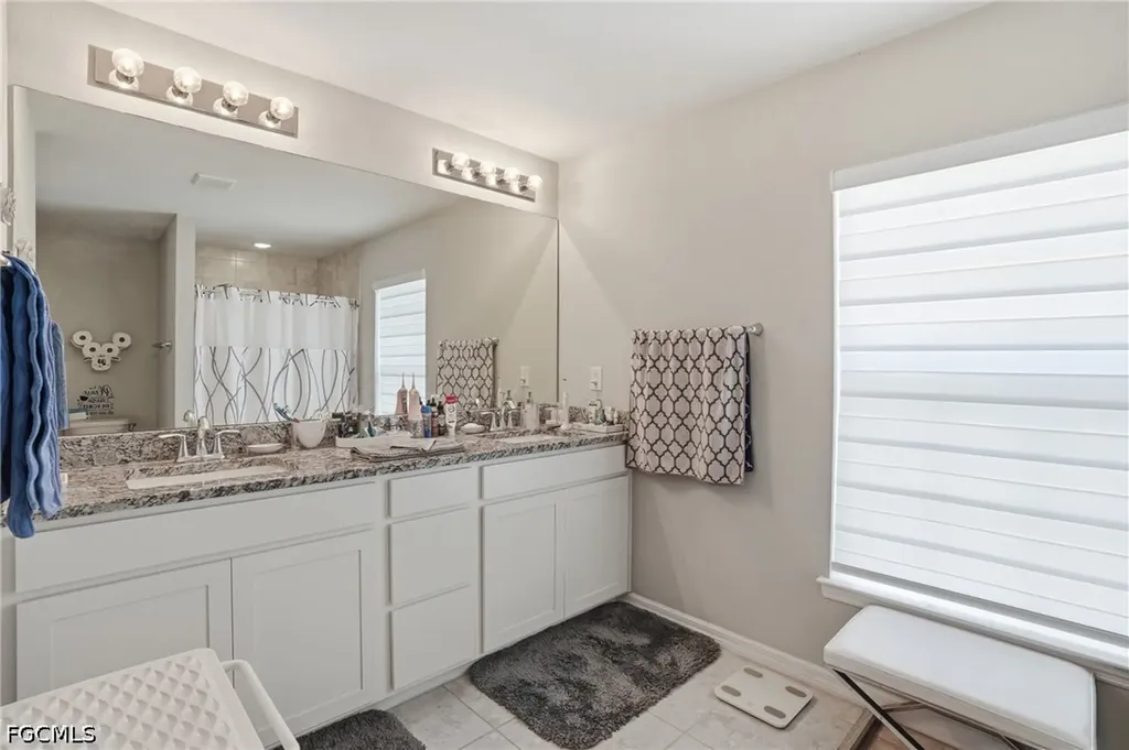1201 NW 14th Place Cape Coral FL 33993