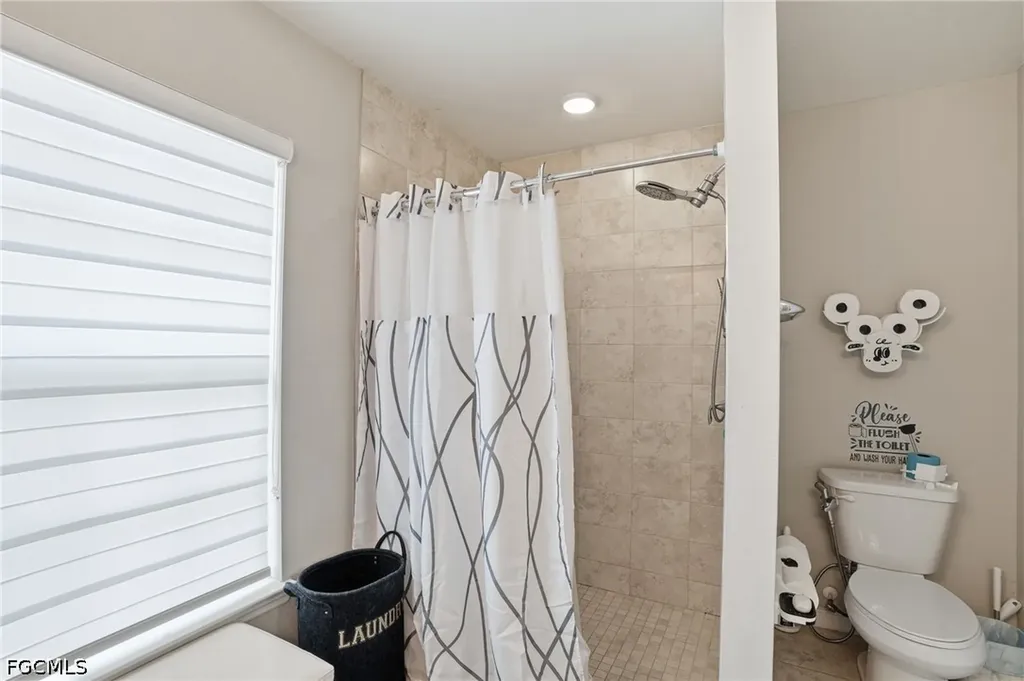 1201 NW 14th Place Cape Coral FL 33993