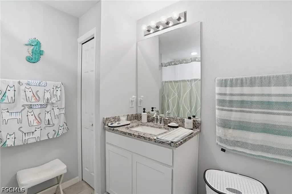 1201 NW 14th Place Cape Coral FL 33993
