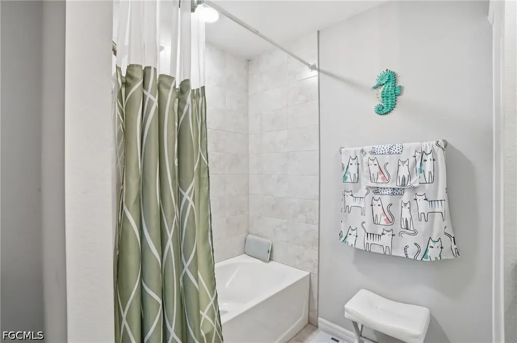 1201 NW 14th Place Cape Coral FL 33993
