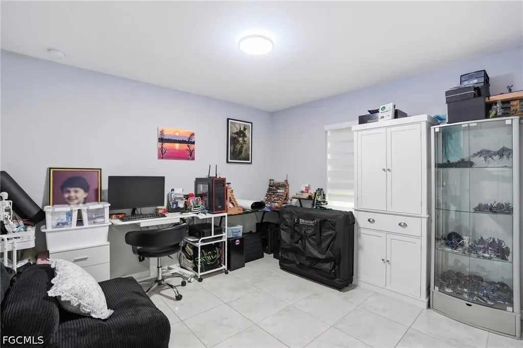 1201 NW 14th Place Cape Coral FL 33993