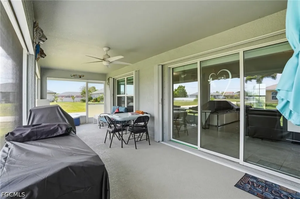 1201 NW 14th Place Cape Coral FL 33993