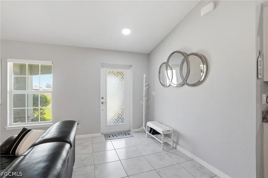 1201 NW 14th Place Cape Coral FL 33993