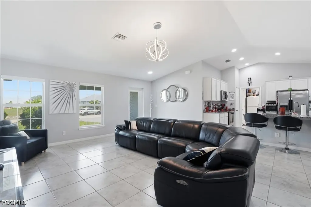 1201 NW 14th Place Cape Coral FL 33993