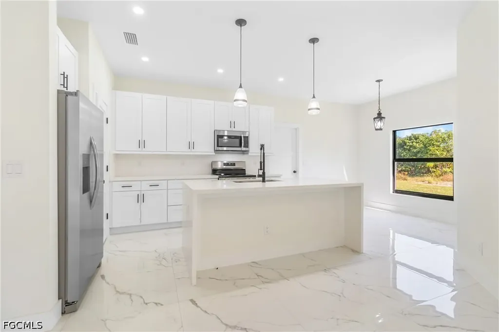 412 Fitch Avenue Lehigh Acres FL 33972