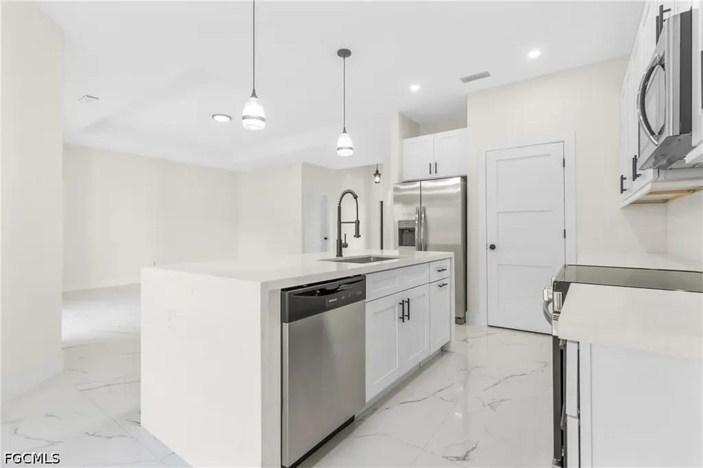 412 Fitch Avenue Lehigh Acres FL 33972