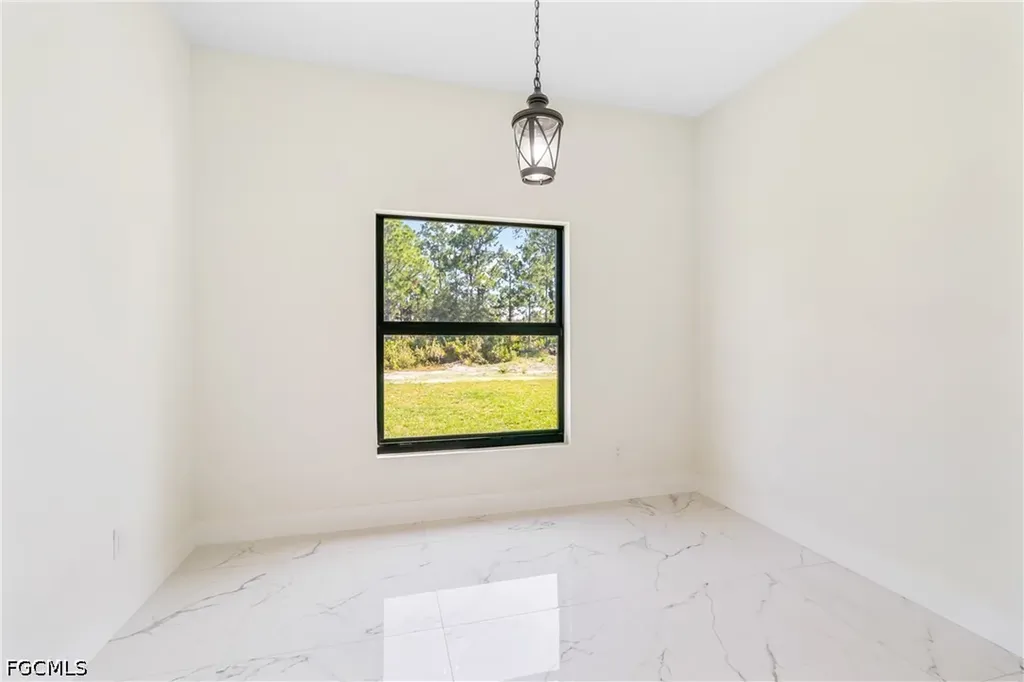 412 Fitch Avenue Lehigh Acres FL 33972
