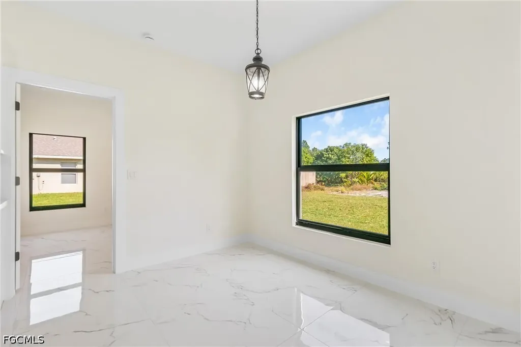 412 Fitch Avenue Lehigh Acres FL 33972