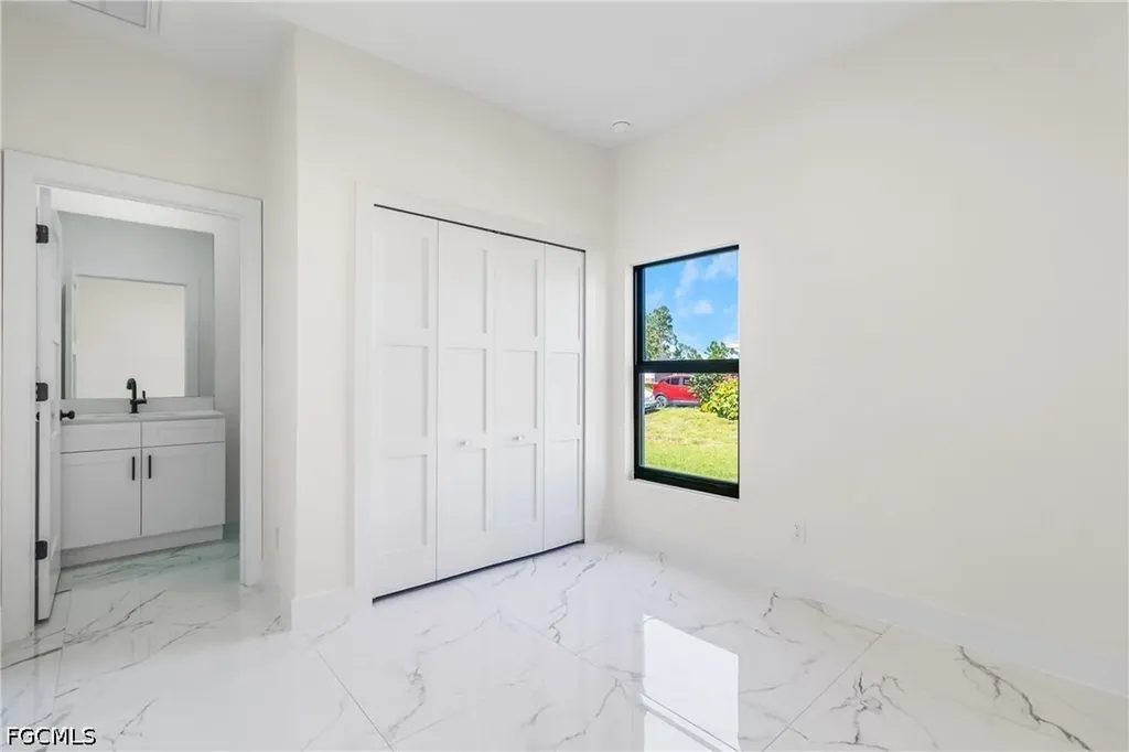 412 Fitch Avenue Lehigh Acres FL 33972