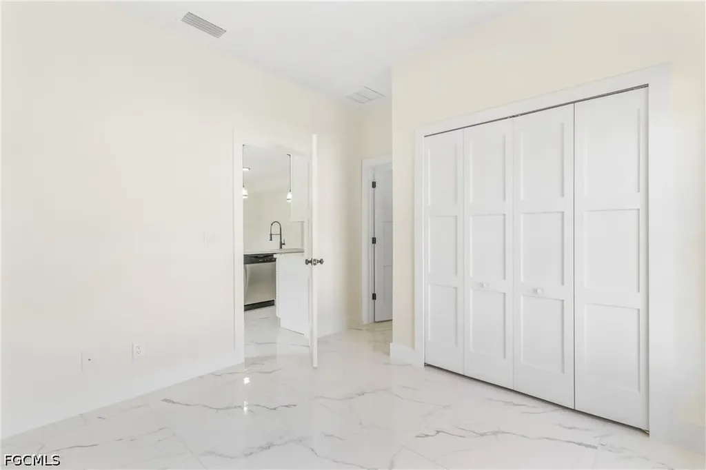 412 Fitch Avenue Lehigh Acres FL 33972