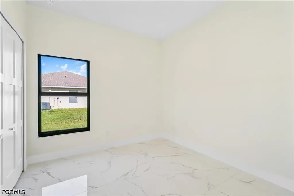 412 Fitch Avenue Lehigh Acres FL 33972
