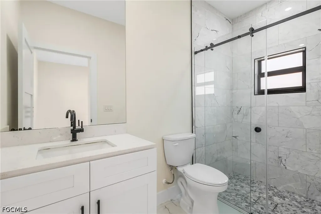 412 Fitch Avenue Lehigh Acres FL 33972