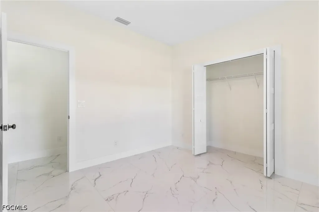412 Fitch Avenue Lehigh Acres FL 33972