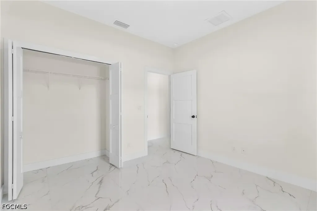 412 Fitch Avenue Lehigh Acres FL 33972