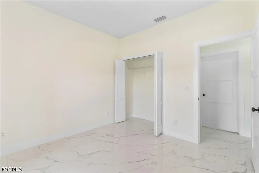 412 Fitch Avenue Lehigh Acres FL 33972
