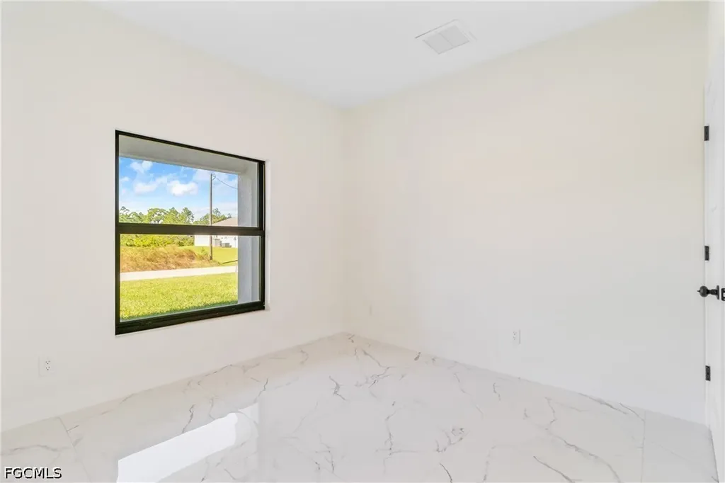 412 Fitch Avenue Lehigh Acres FL 33972