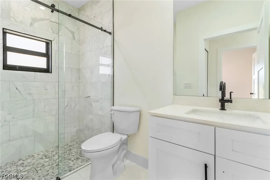 412 Fitch Avenue Lehigh Acres FL 33972