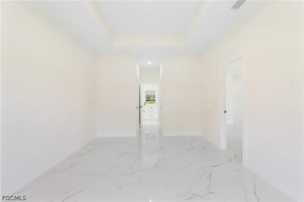 412 Fitch Avenue Lehigh Acres FL 33972