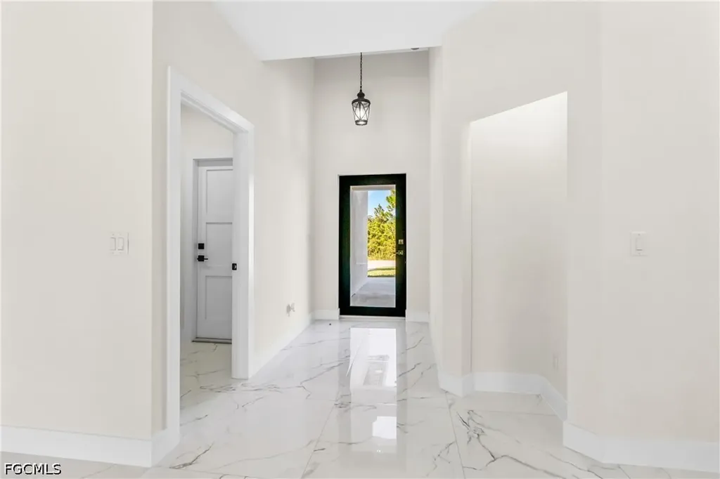 412 Fitch Avenue Lehigh Acres FL 33972