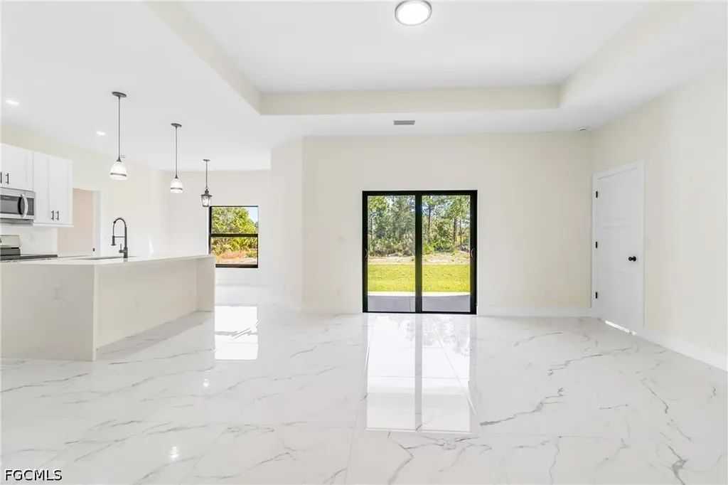 412 Fitch Avenue Lehigh Acres FL 33972
