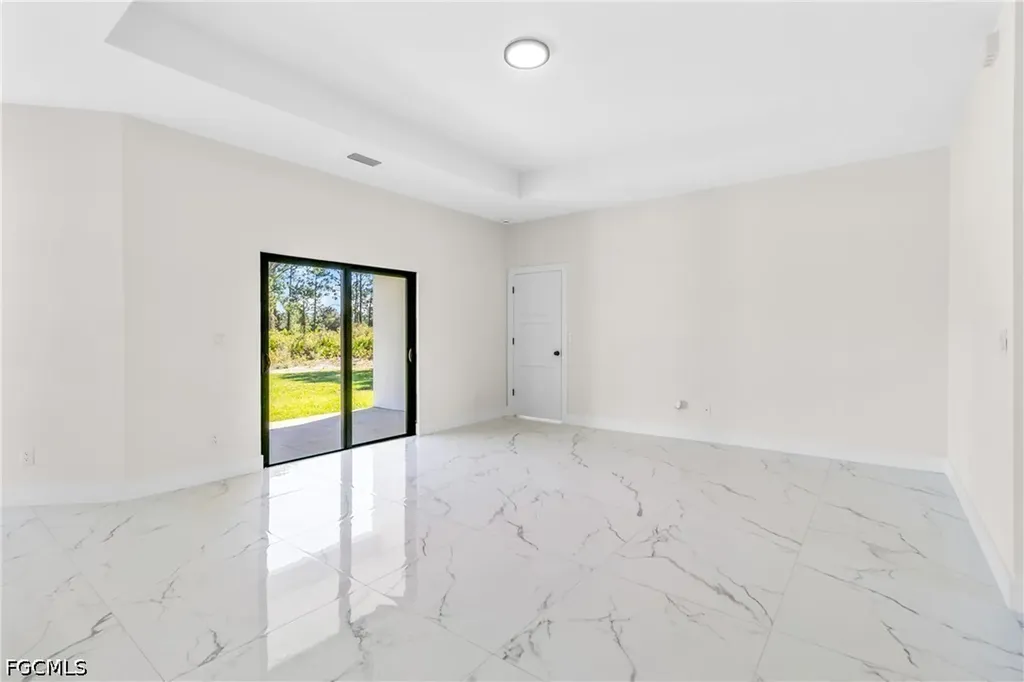 412 Fitch Avenue Lehigh Acres FL 33972