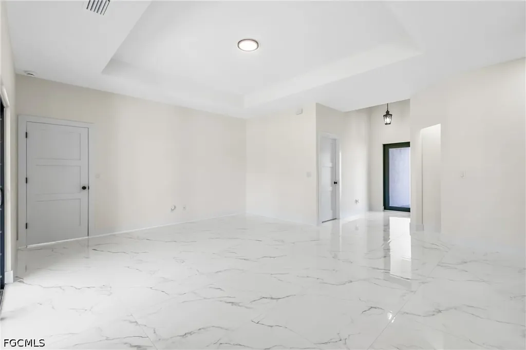 412 Fitch Avenue Lehigh Acres FL 33972