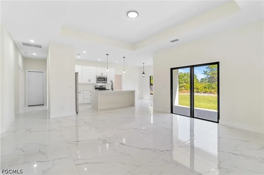 412 Fitch Avenue Lehigh Acres FL 33972