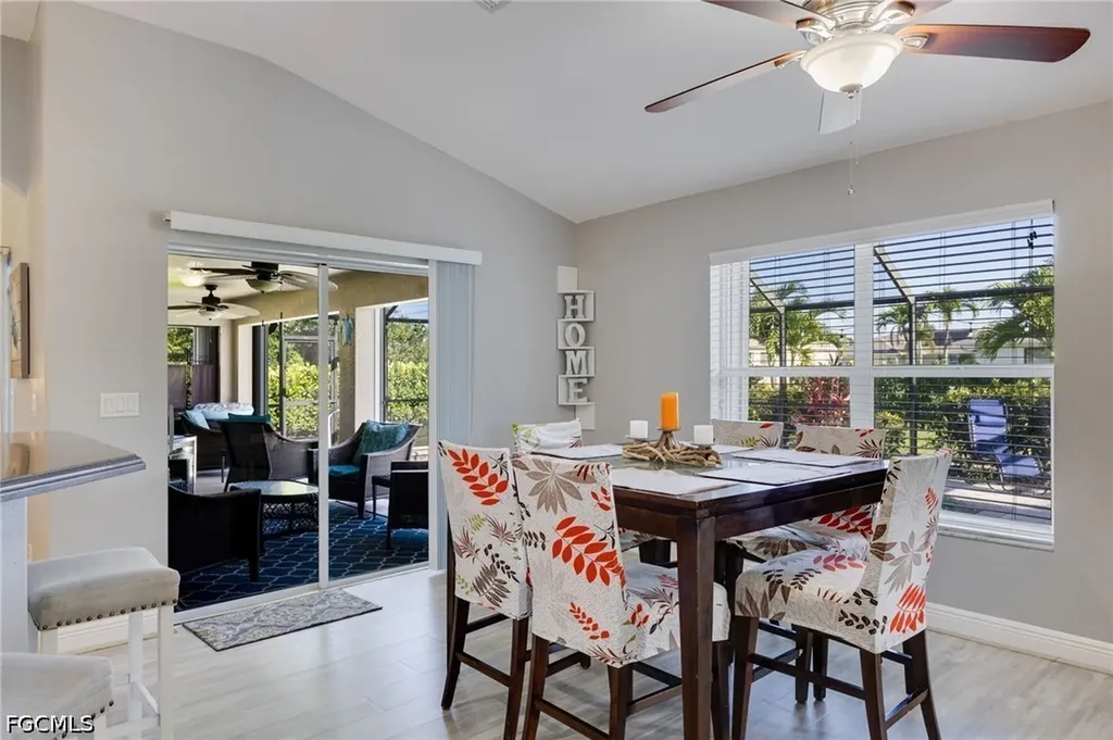 201 SW 35th Street Cape Coral FL 33914