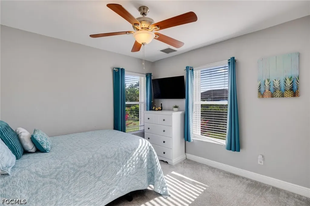 201 SW 35th Street Cape Coral FL 33914