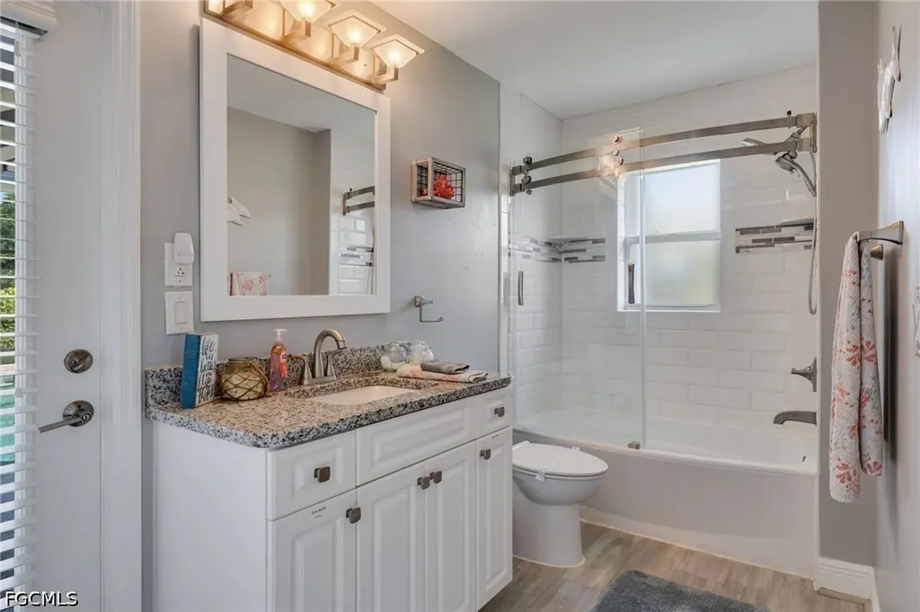 201 SW 35th Street Cape Coral FL 33914