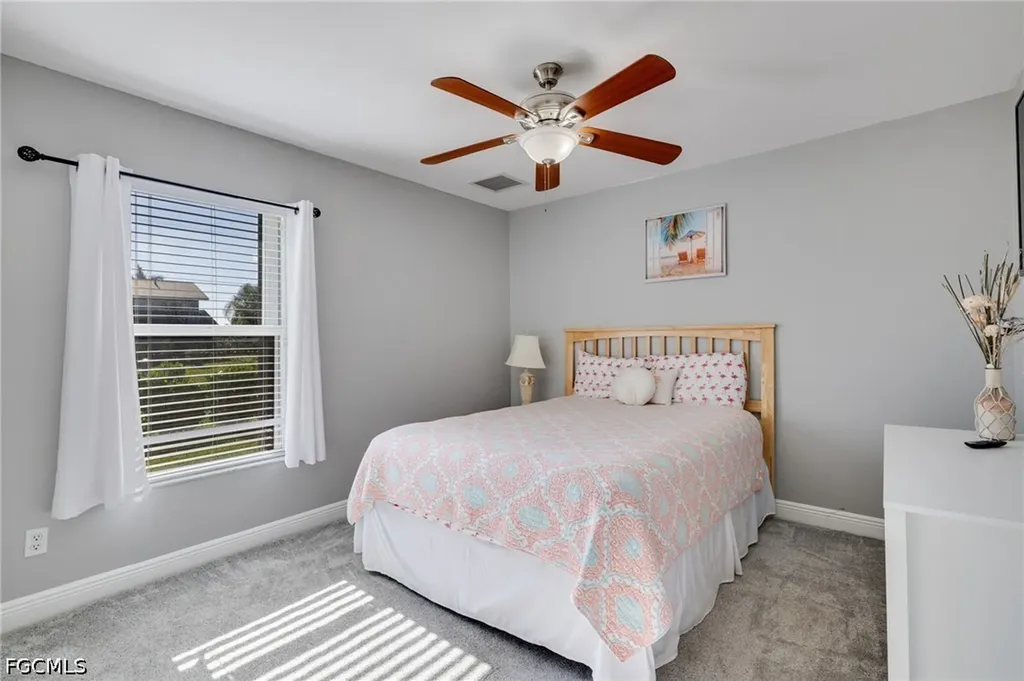 201 SW 35th Street Cape Coral FL 33914