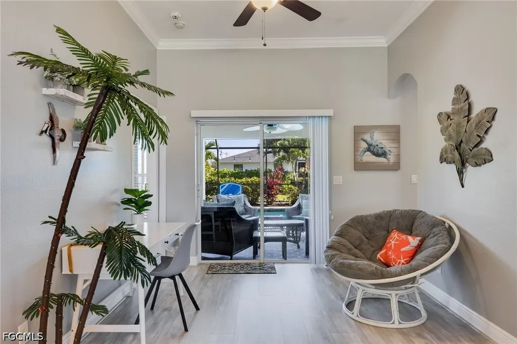 201 SW 35th Street Cape Coral FL 33914