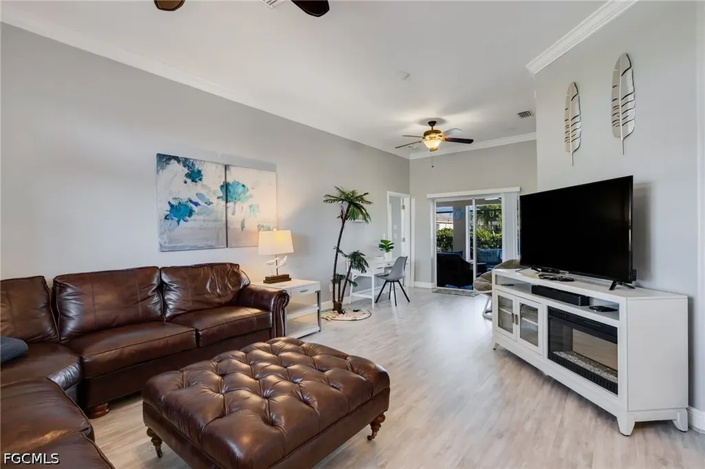 201 SW 35th Street Cape Coral FL 33914