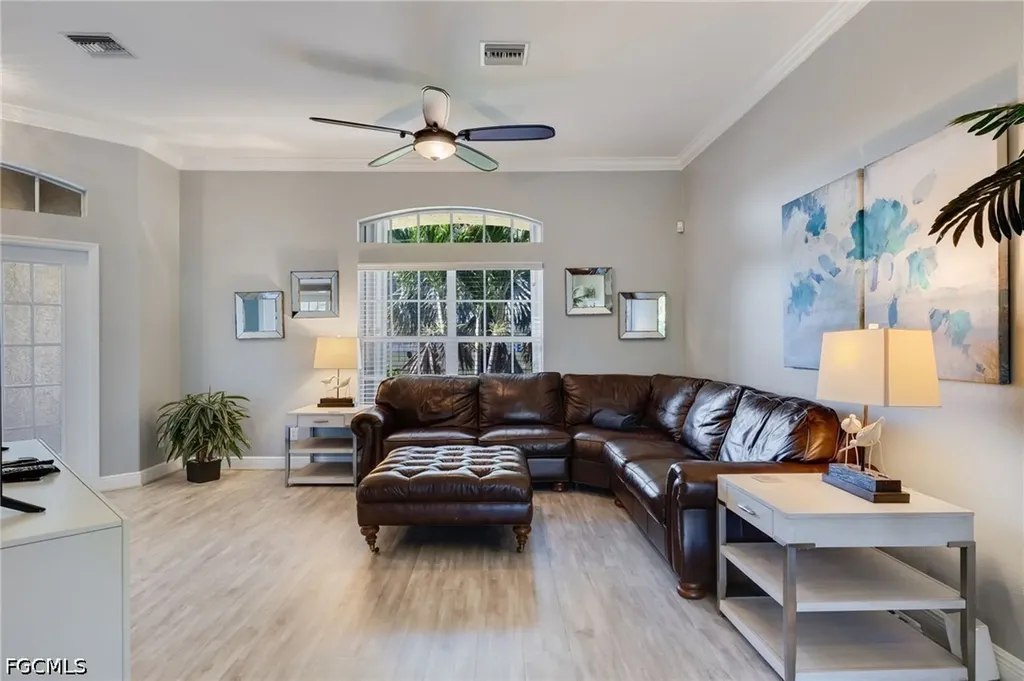 201 SW 35th Street Cape Coral FL 33914