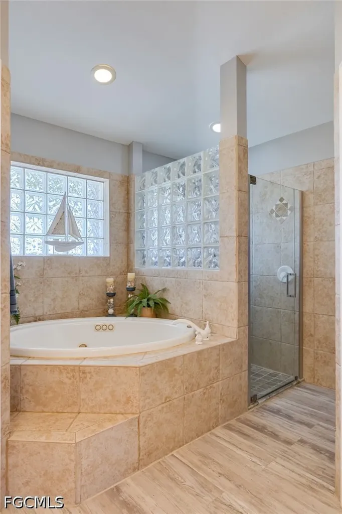 201 SW 35th Street Cape Coral FL 33914