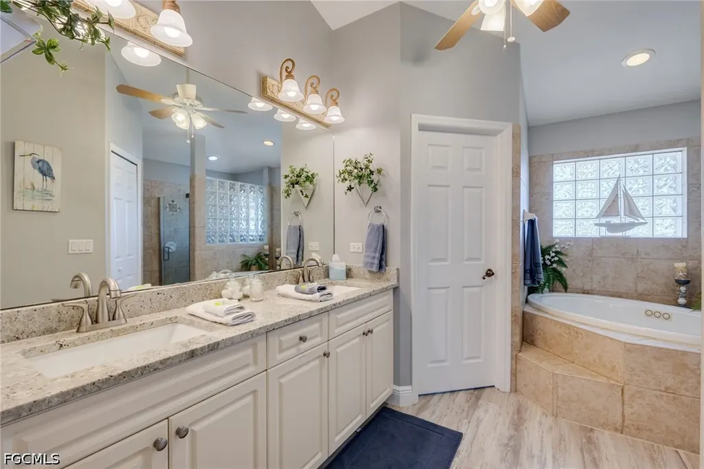 201 SW 35th Street Cape Coral FL 33914