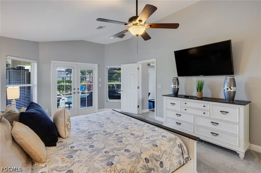 201 SW 35th Street Cape Coral FL 33914