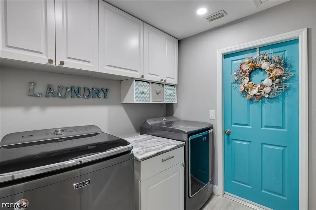 201 SW 35th Street Cape Coral FL 33914