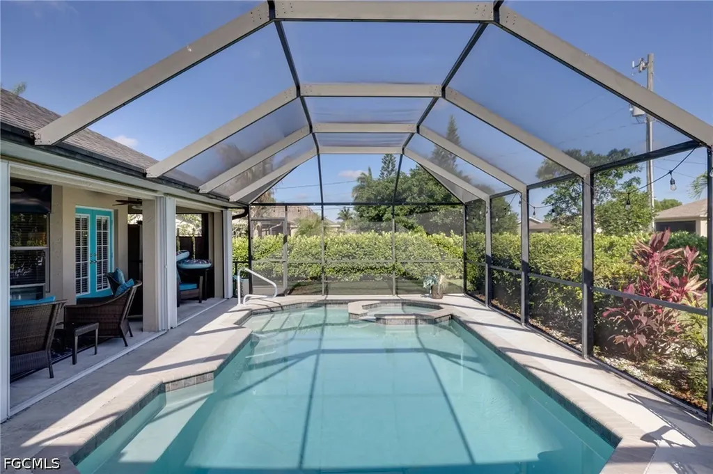 201 SW 35th Street Cape Coral FL 33914