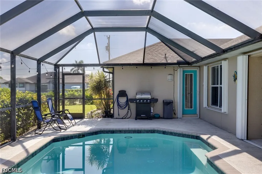 201 SW 35th Street Cape Coral FL 33914