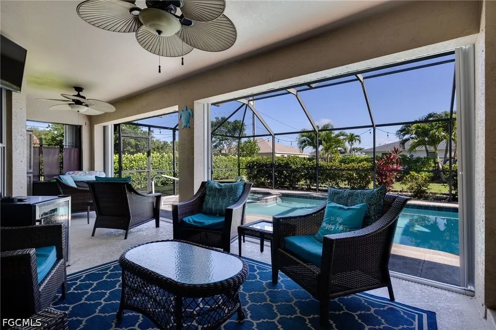 201 SW 35th Street Cape Coral FL 33914