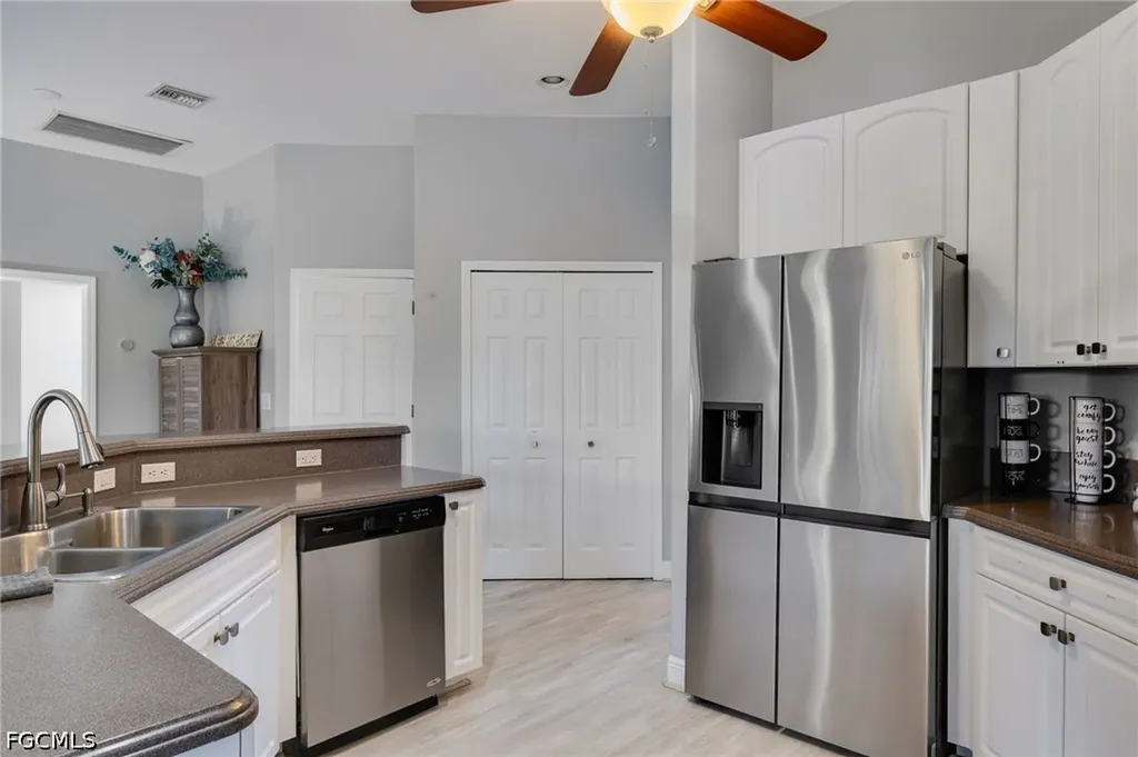 201 SW 35th Street Cape Coral FL 33914