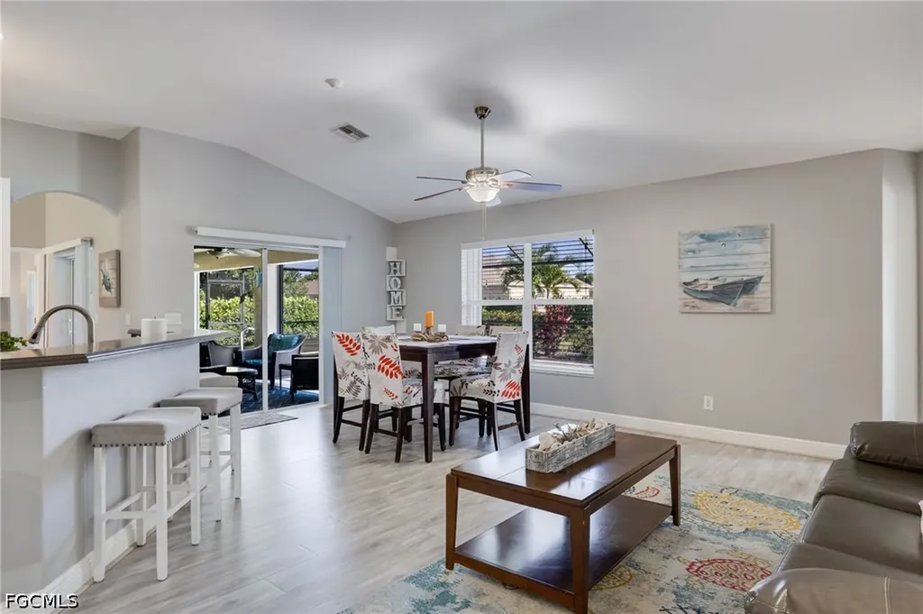 201 SW 35th Street Cape Coral FL 33914